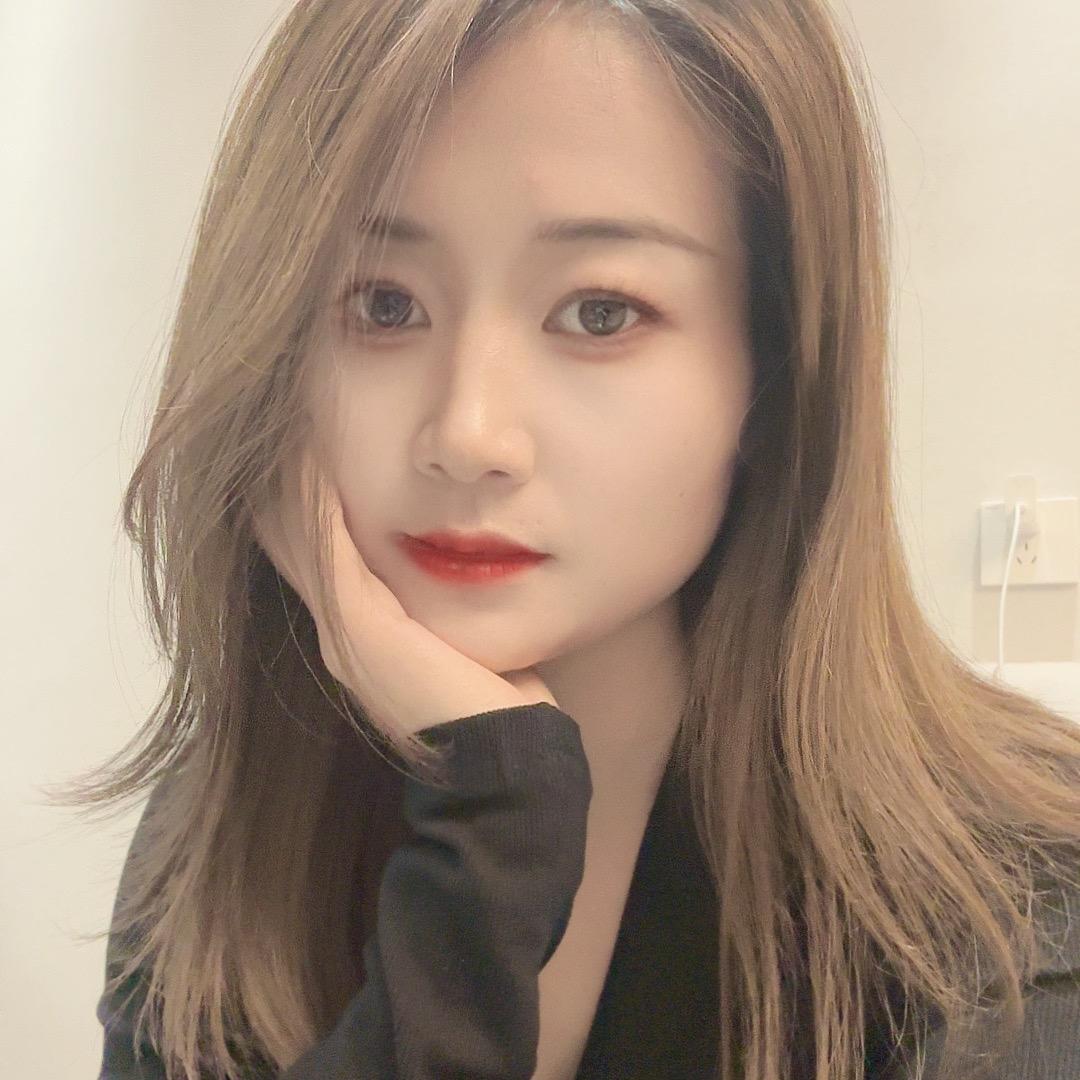 ☆ᥫᩣ໌小李ᨶ႒ᩚᵥ̶ₑ̶ᩚ