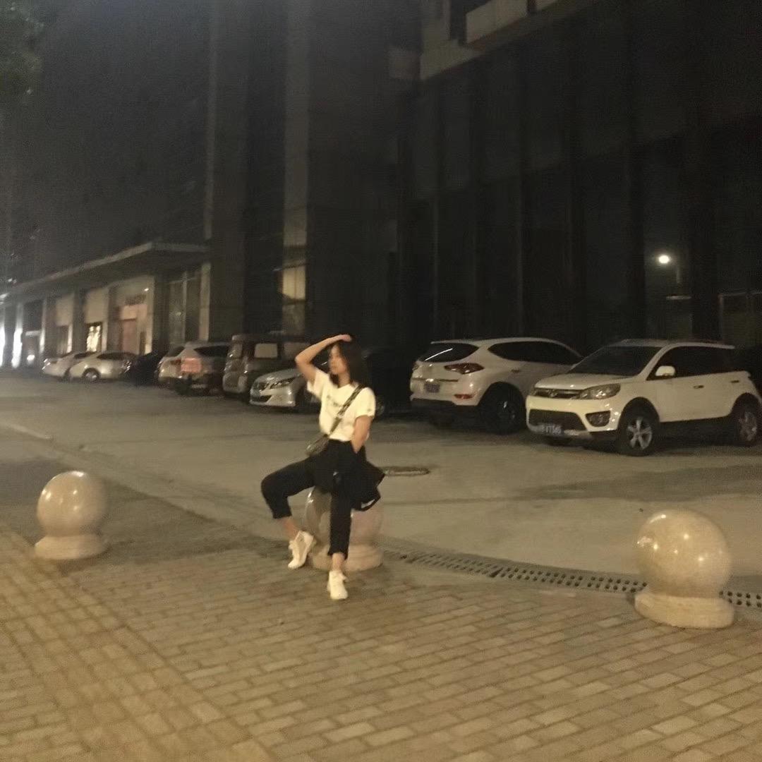 冰淇淋