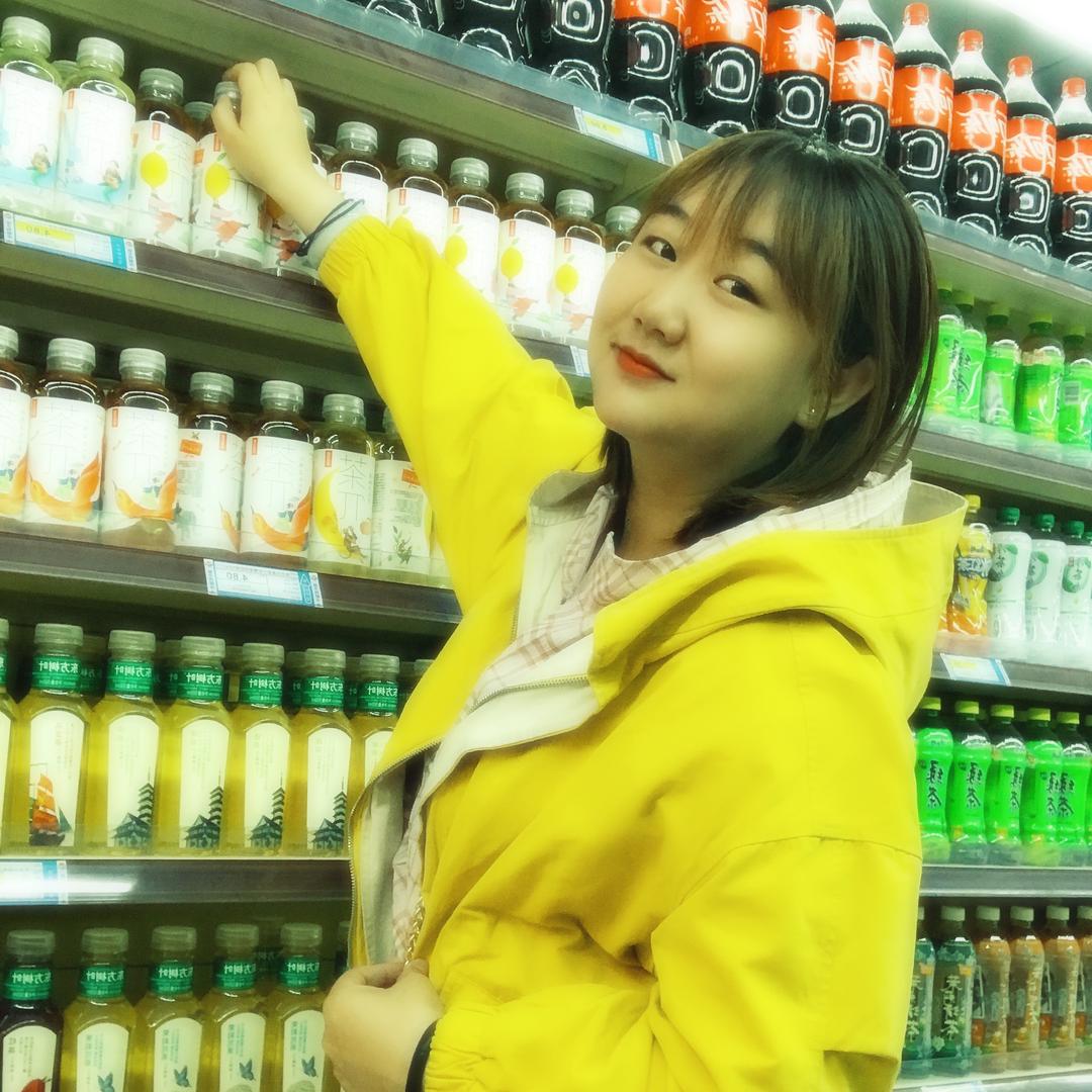杨毛蛋儿