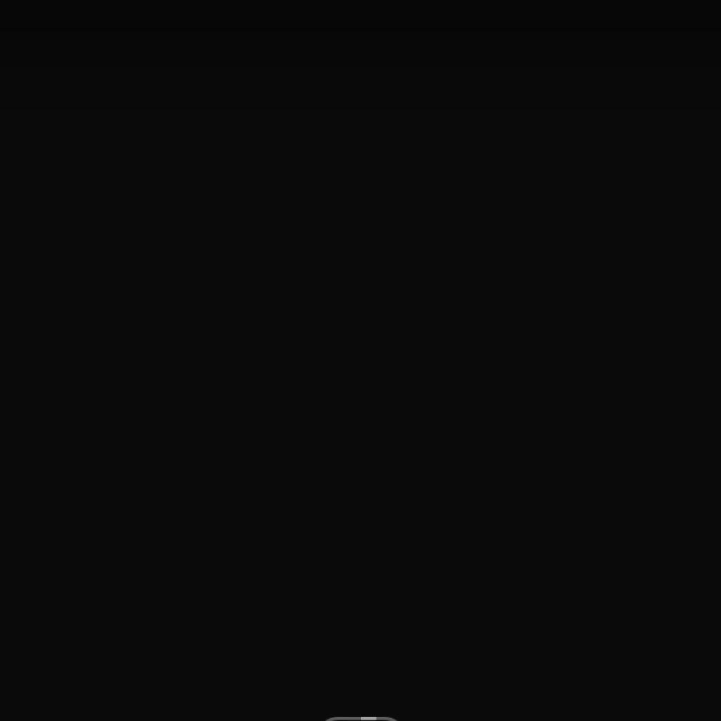 1111，