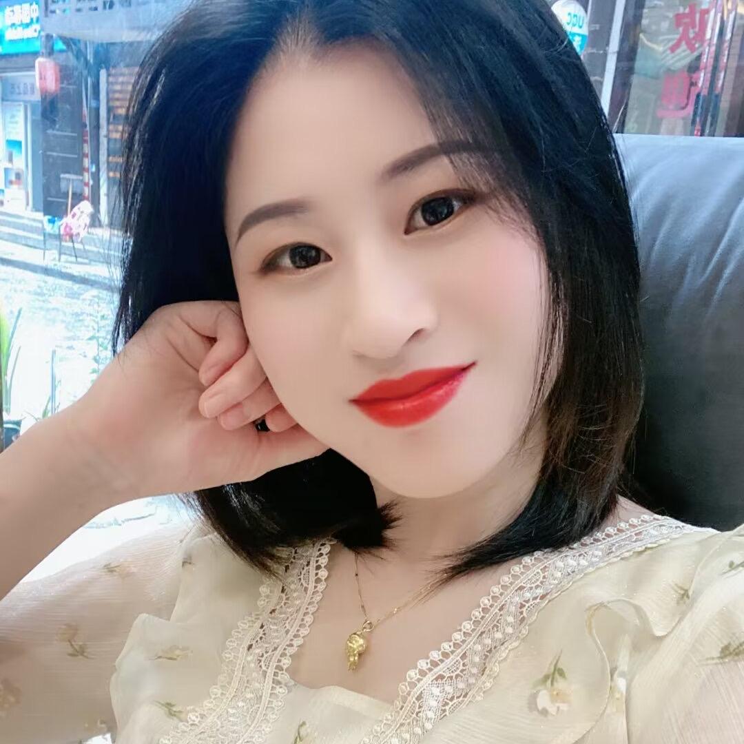 王师的大白牙