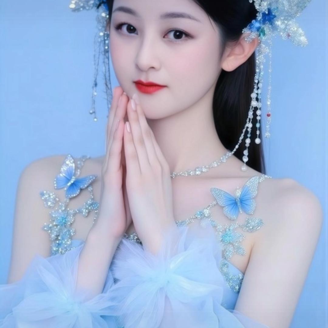 劉公子1127