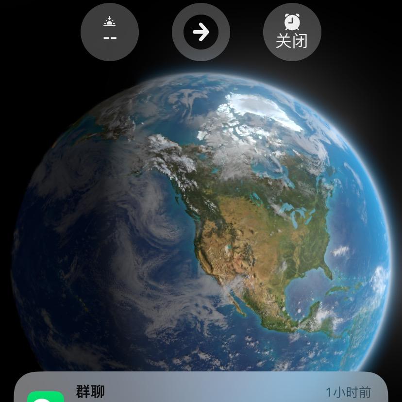 迈图优选百货商行