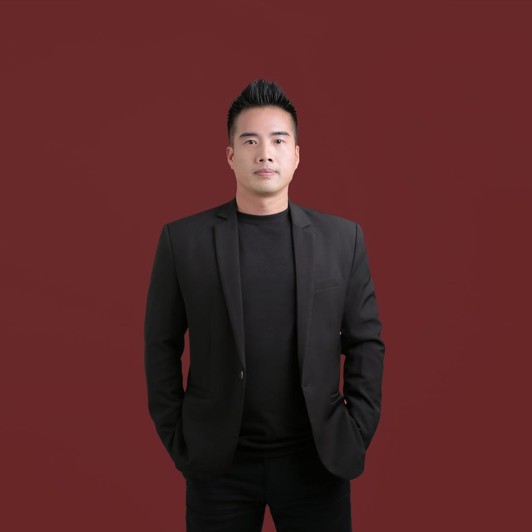 海哥探房（南宁一、二手房）