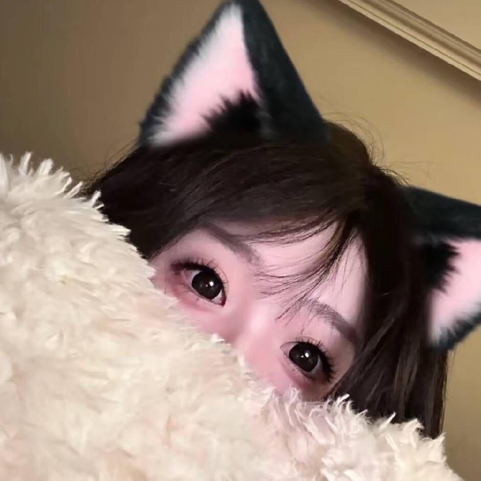 小老子