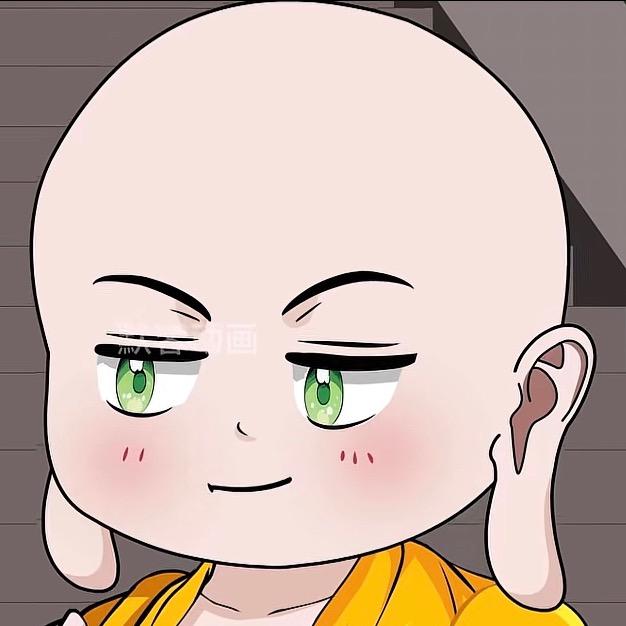 言午許头像