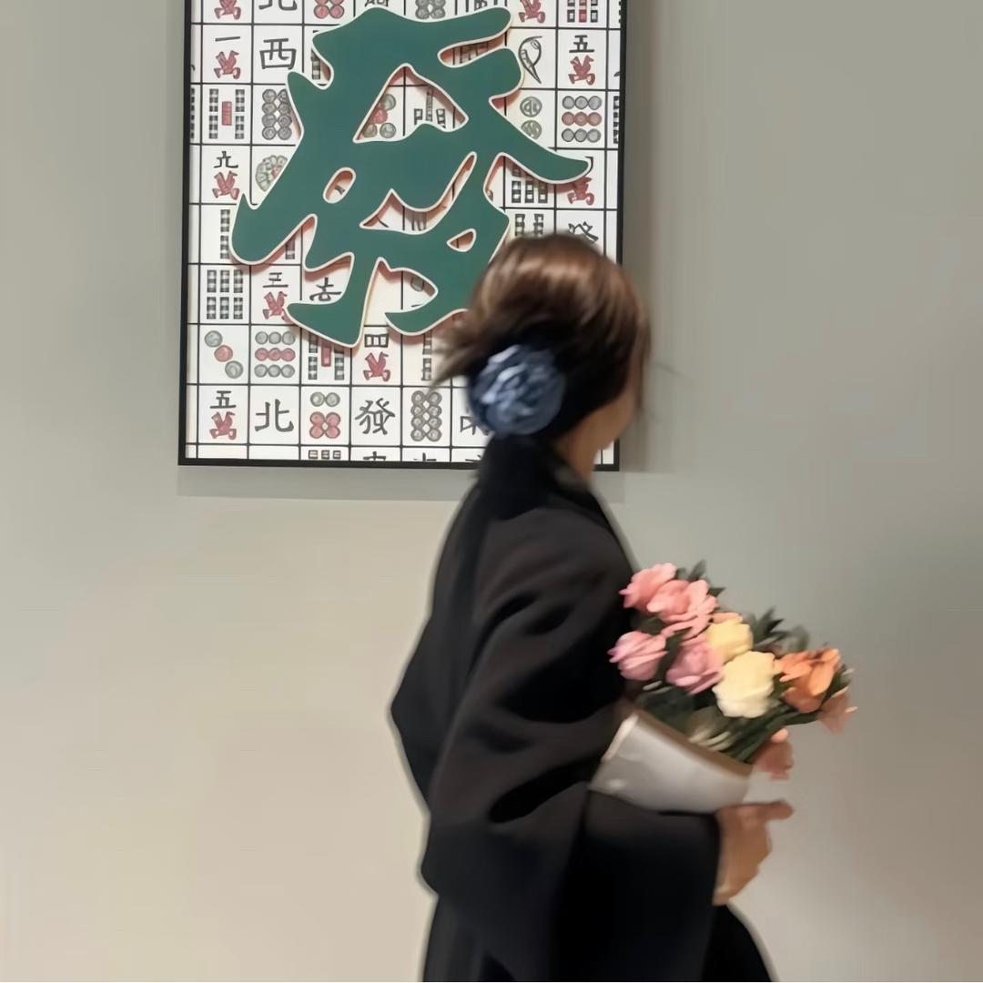 旺旺小仙🌟