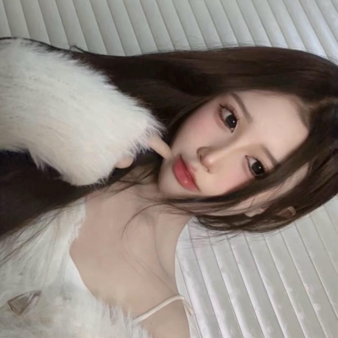 小f优优头像