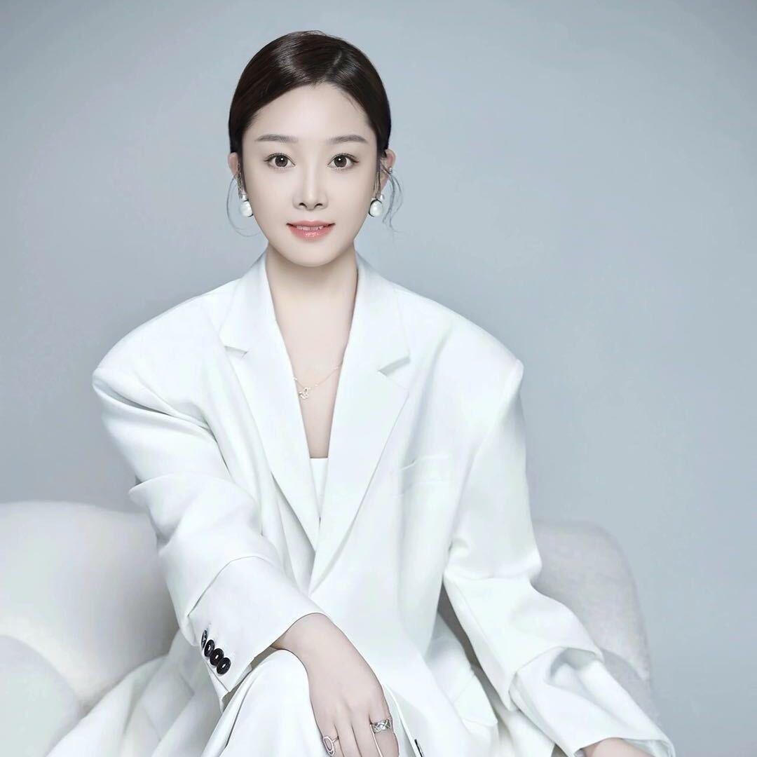 佩淇老师教培说