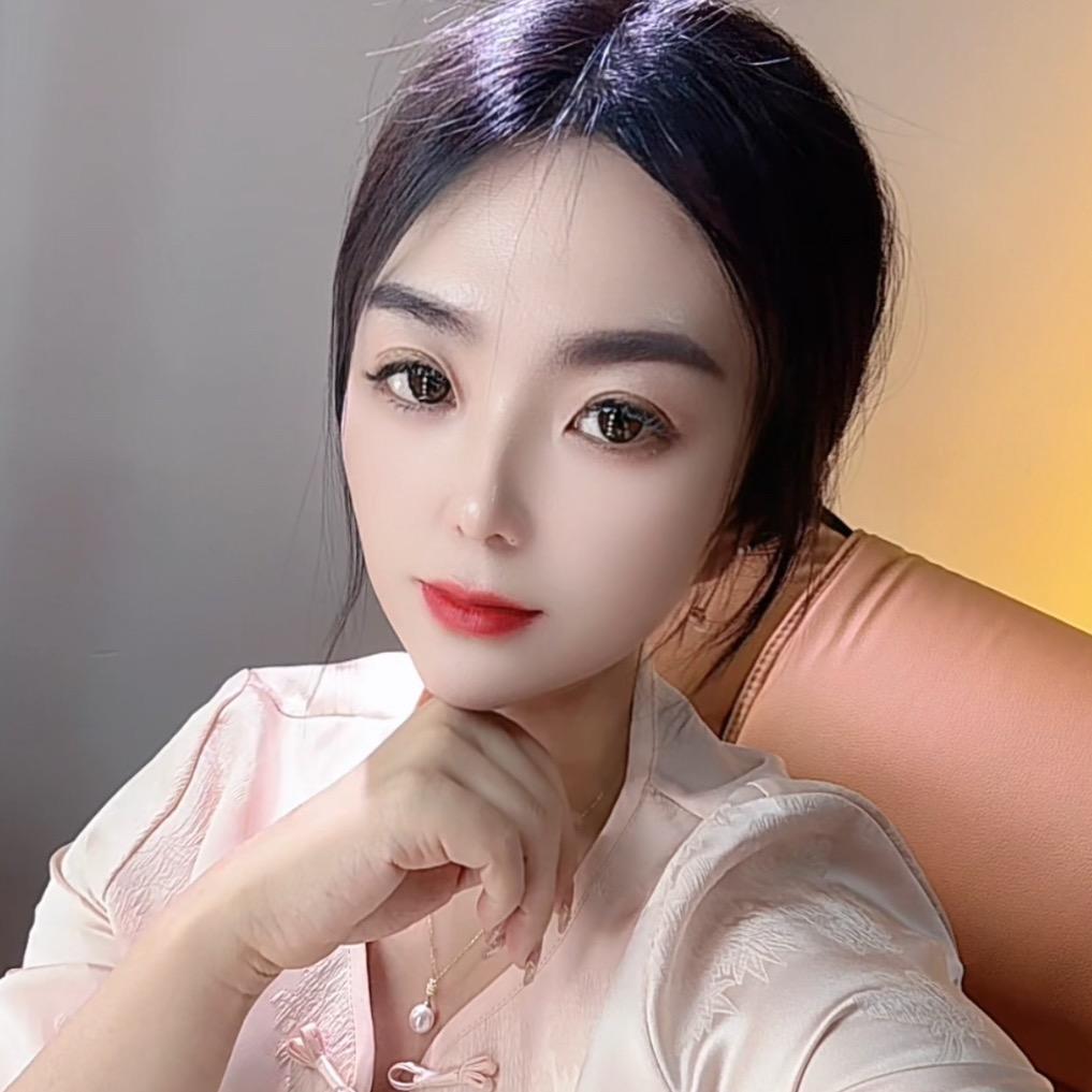 ღ小娜う