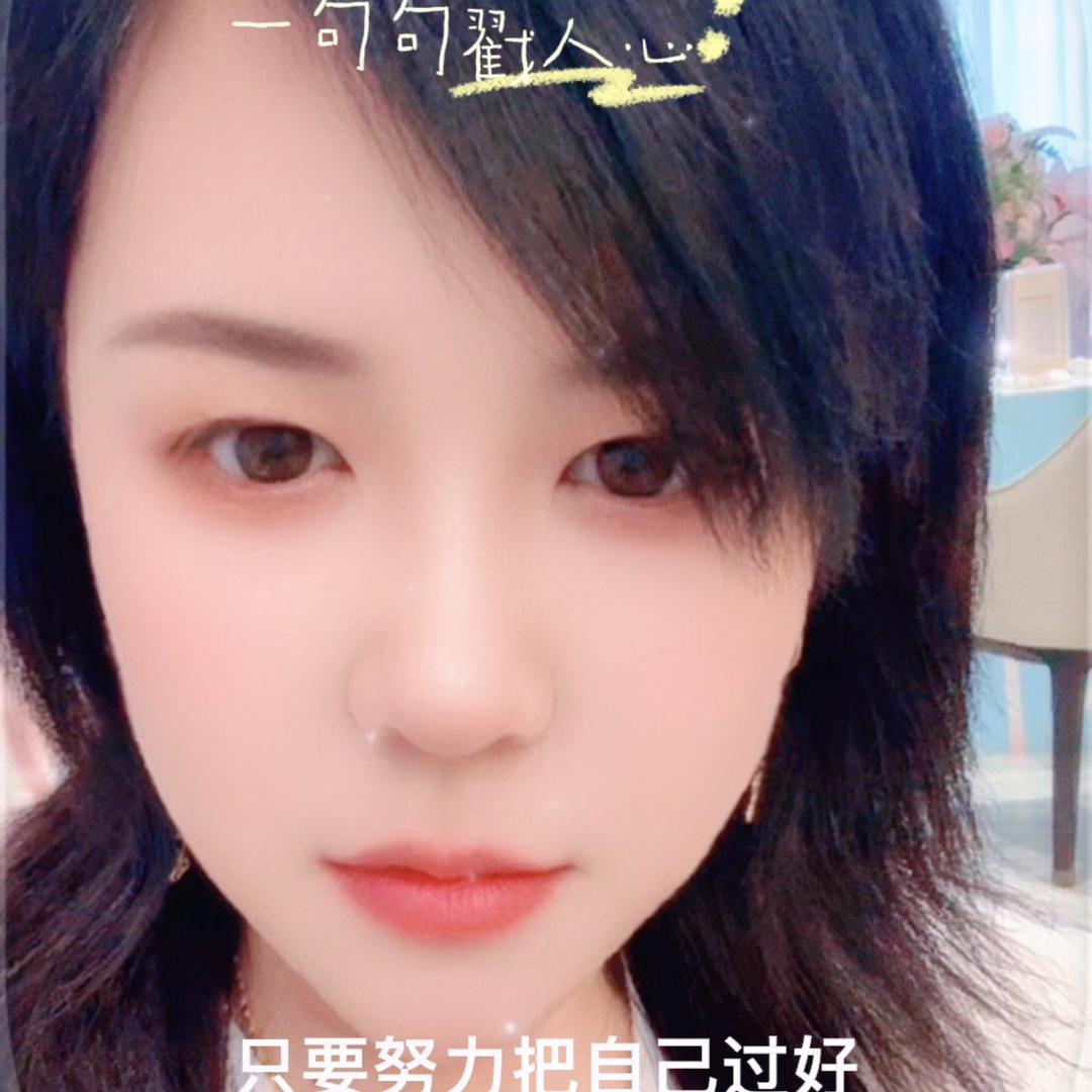 云儿