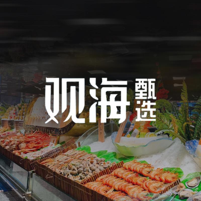 小观日记