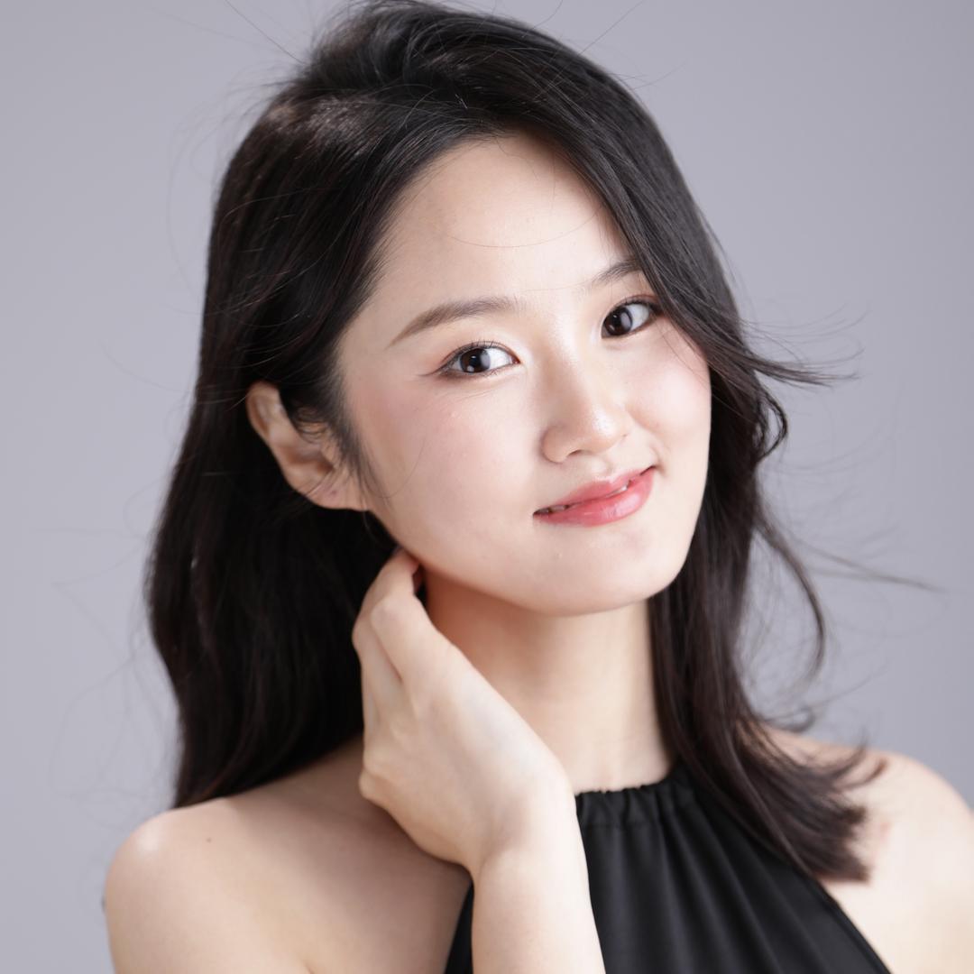 英语Sierra老师