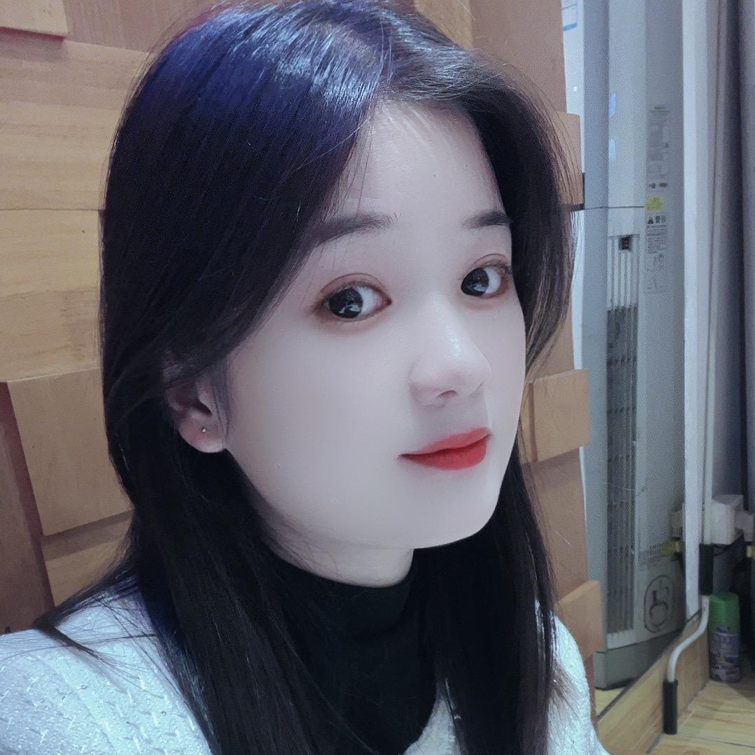 小小张🌻孕期