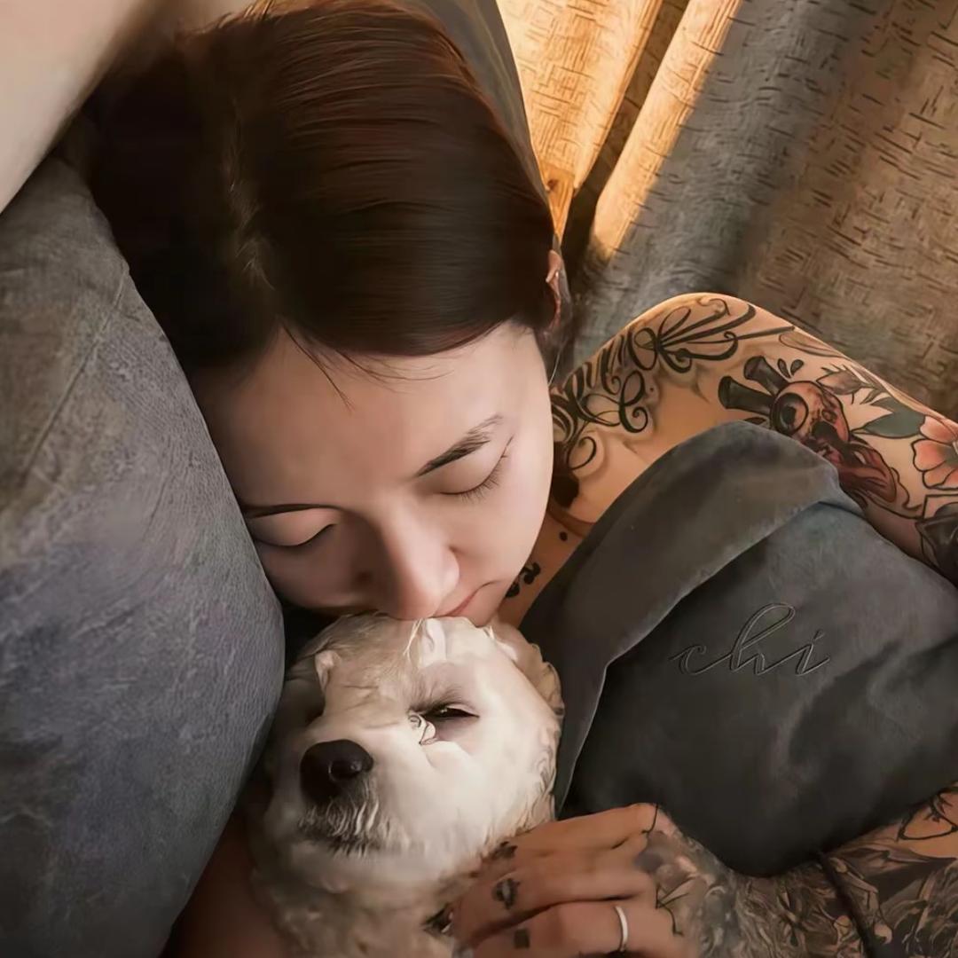 那他妈也是你活该呗