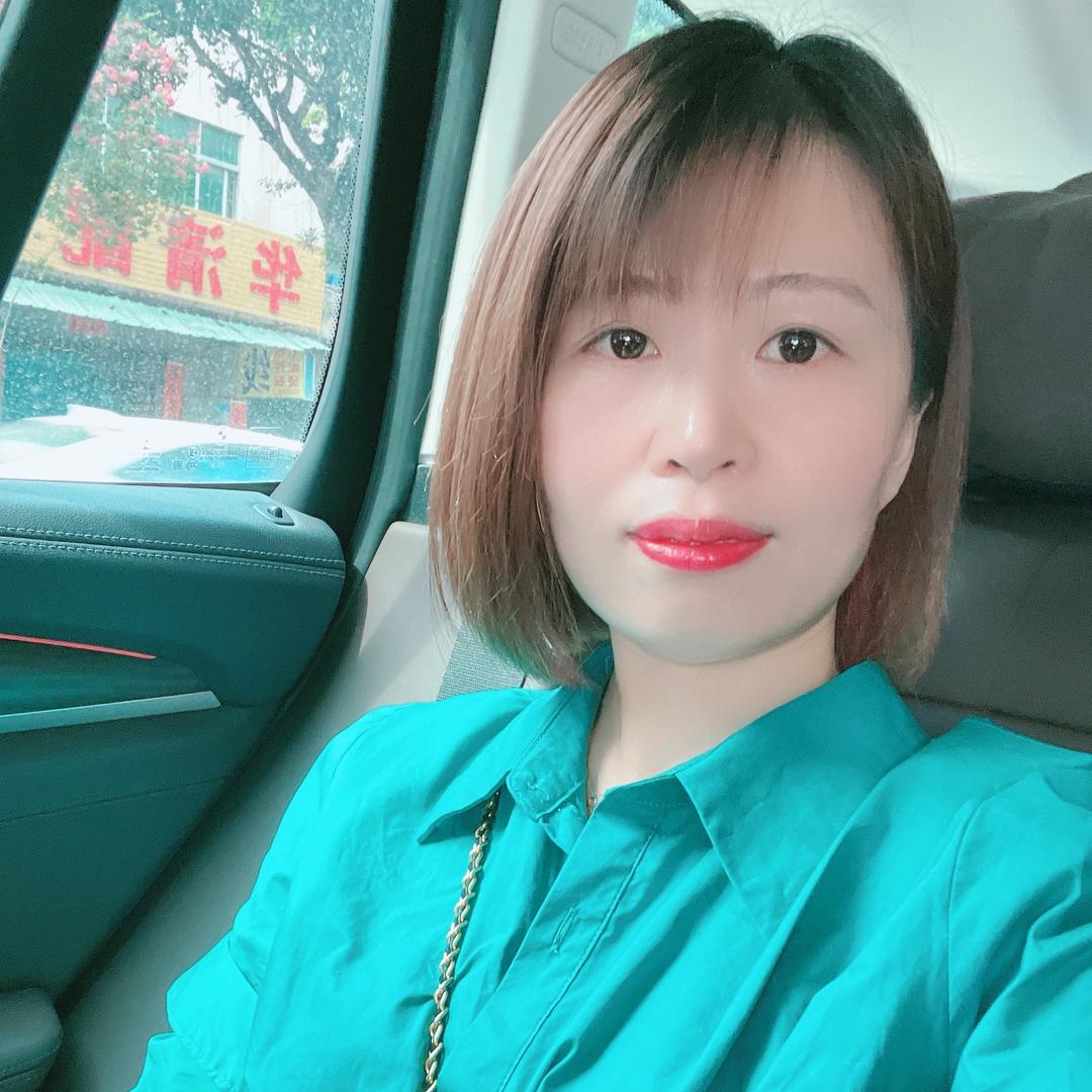 奇迈毛织厂