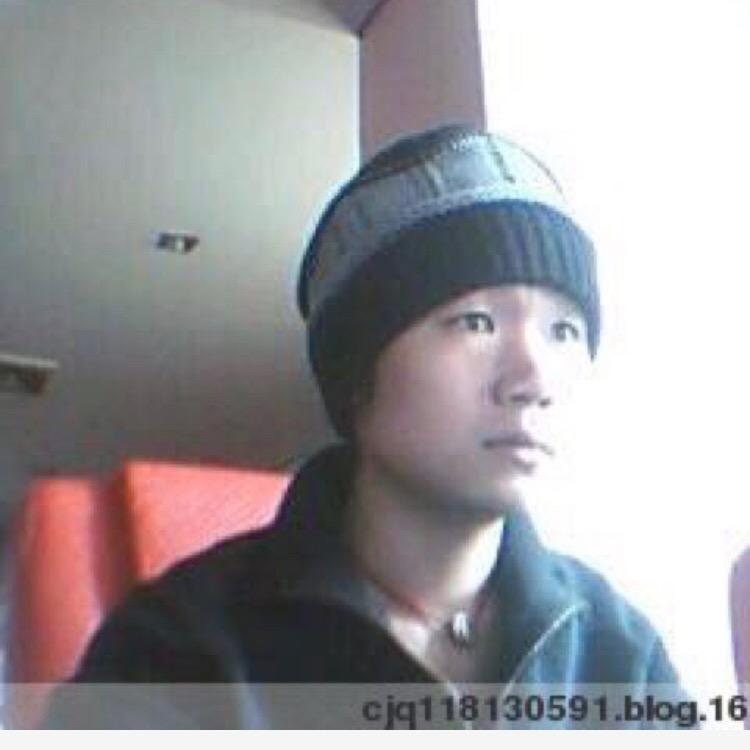 桀骜不驯