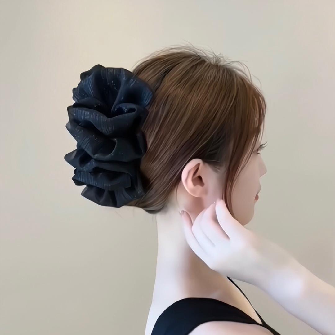 贝贝爆爆爆