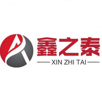 鑫之泰豆制品设备-认准鑫之泰