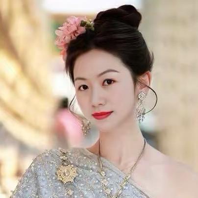 蜜兰.新中式.衣橱