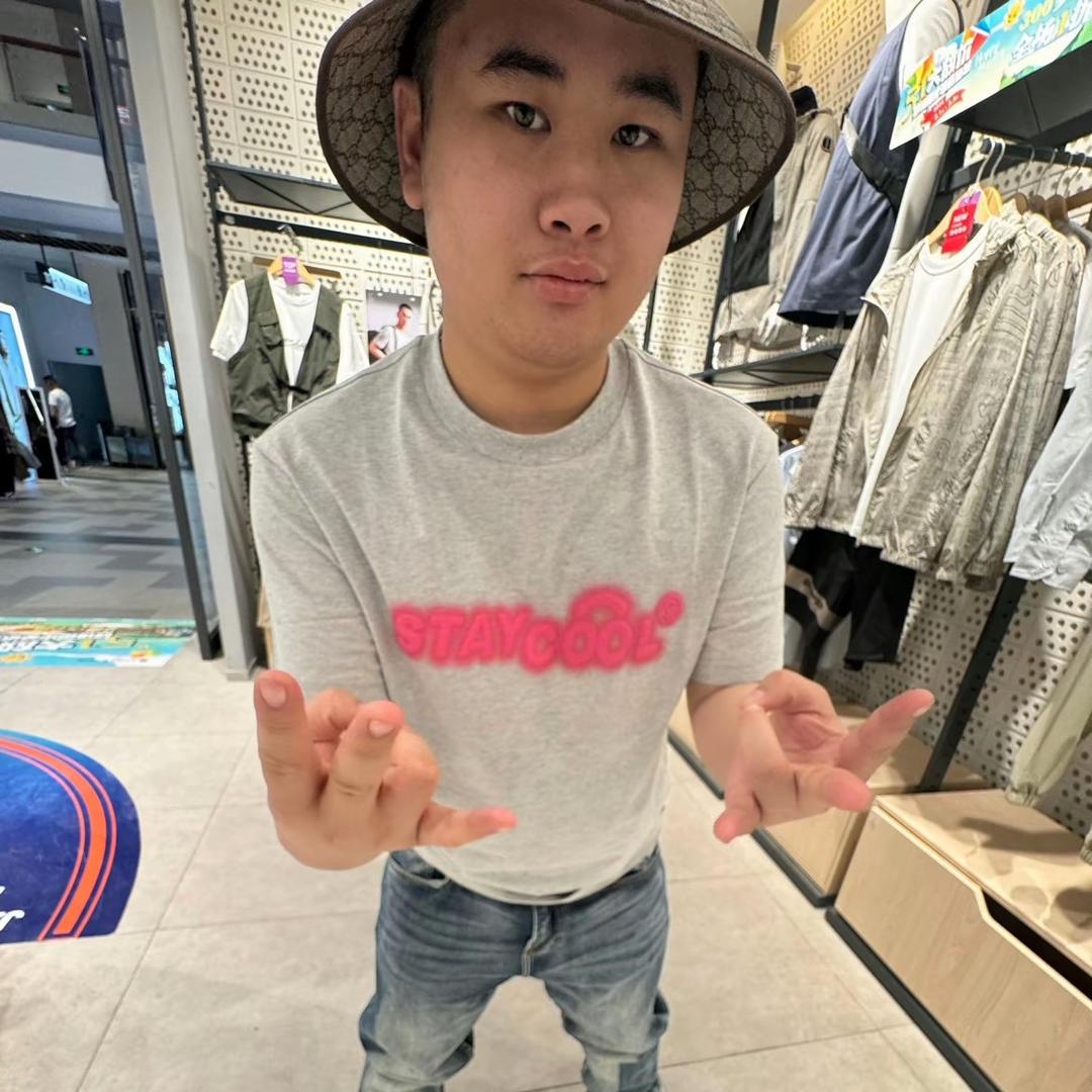 Kuz
