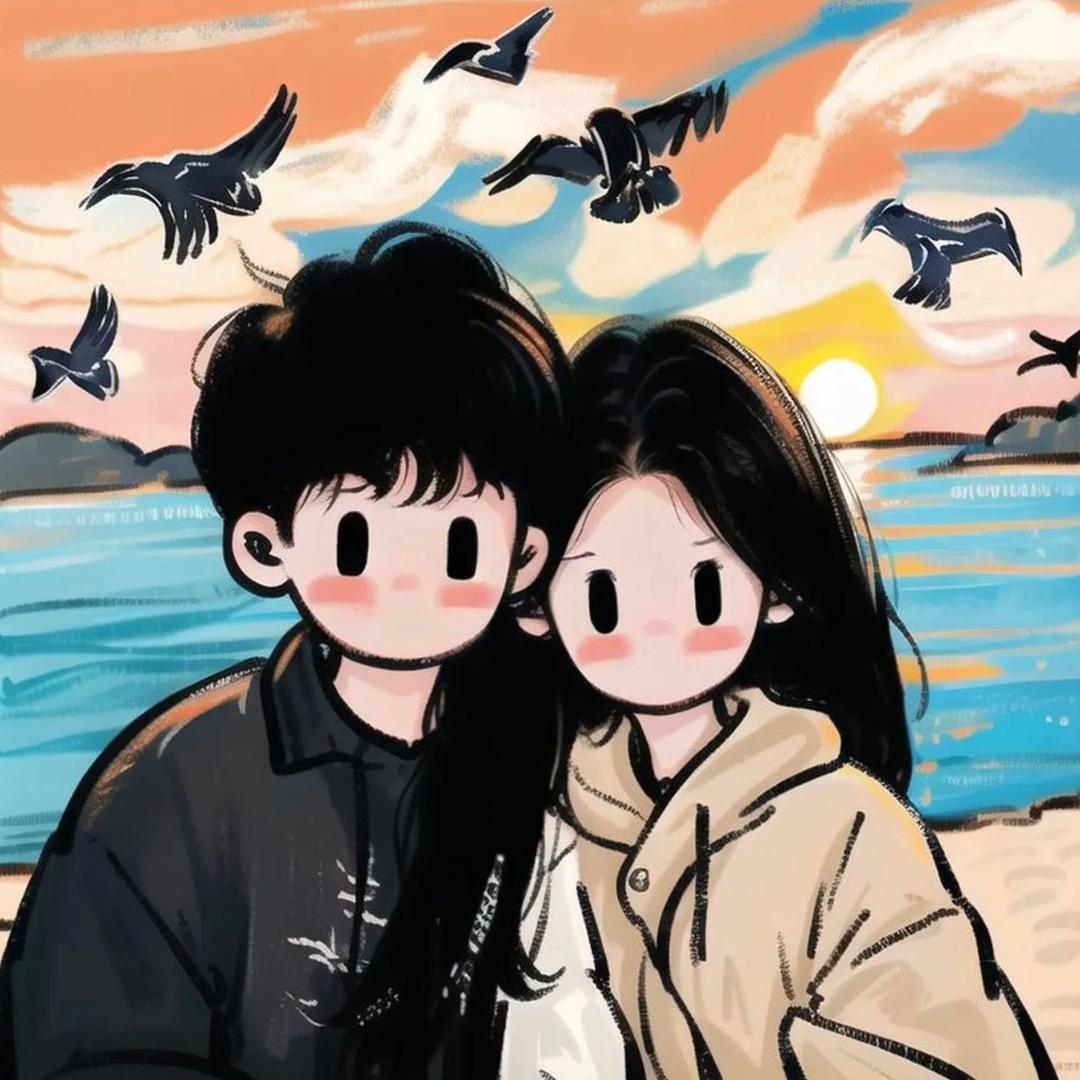 火锅粉面·糖醋鸡丝凉面