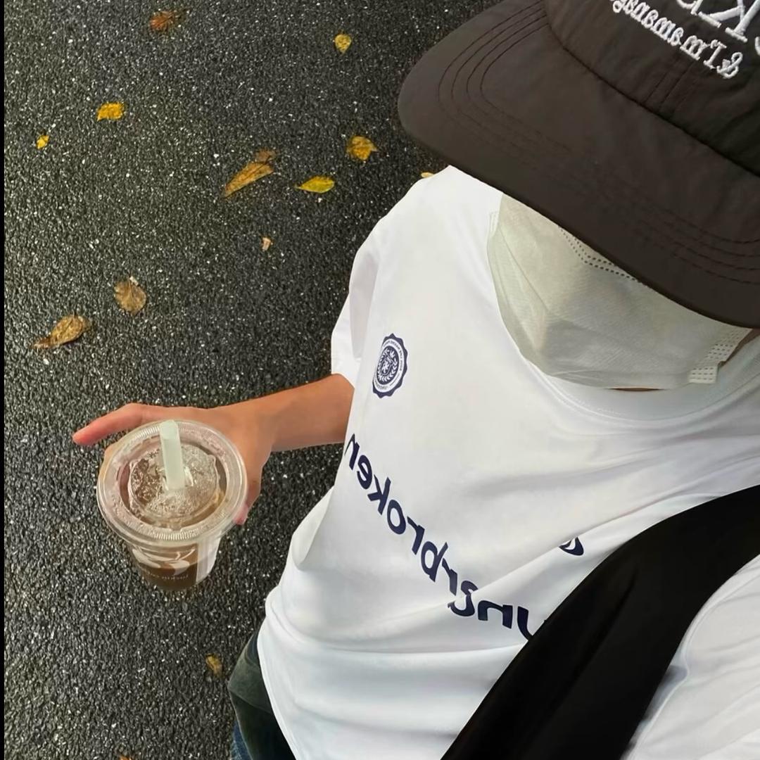 不想起床来