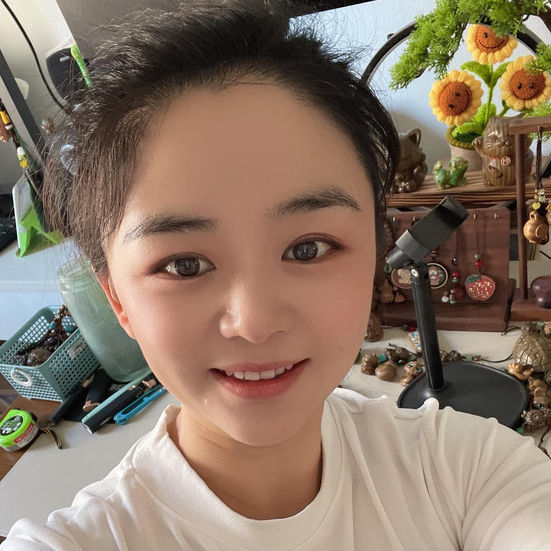 仙游入林寻木