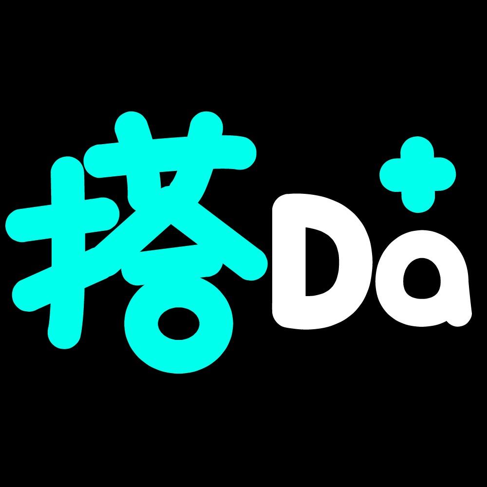 寻文文化