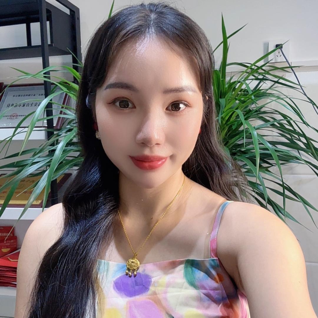 流沙霞妹（收徒）
