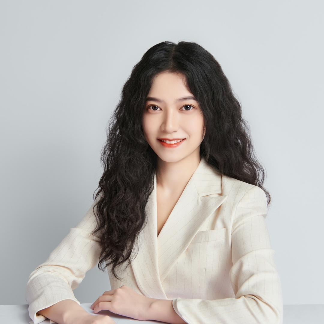 佩琪CATTI娜塔莉外刊翻译