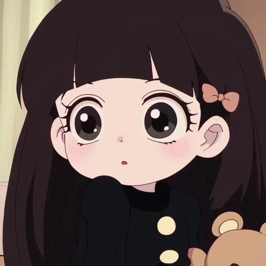 盼江