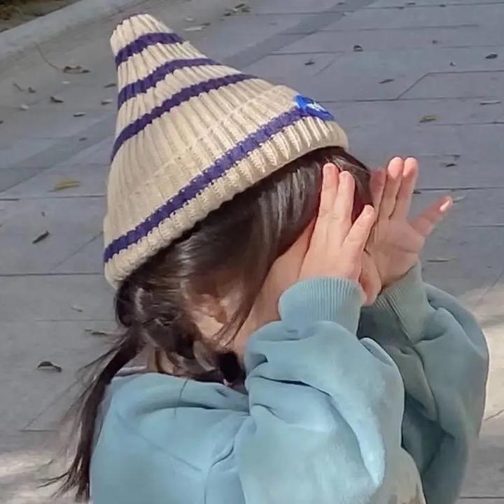 蓝叁精选