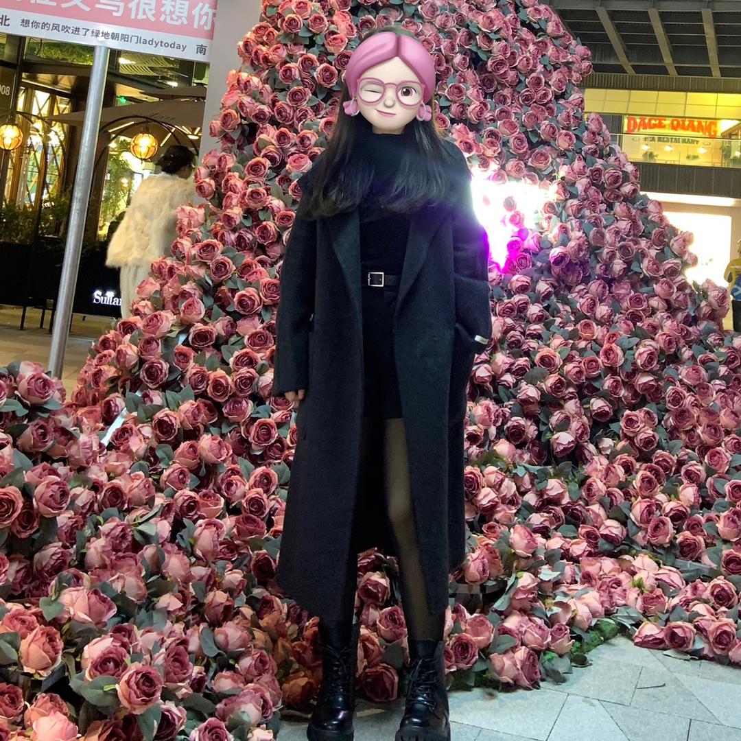 小熊软糖🧚♀️