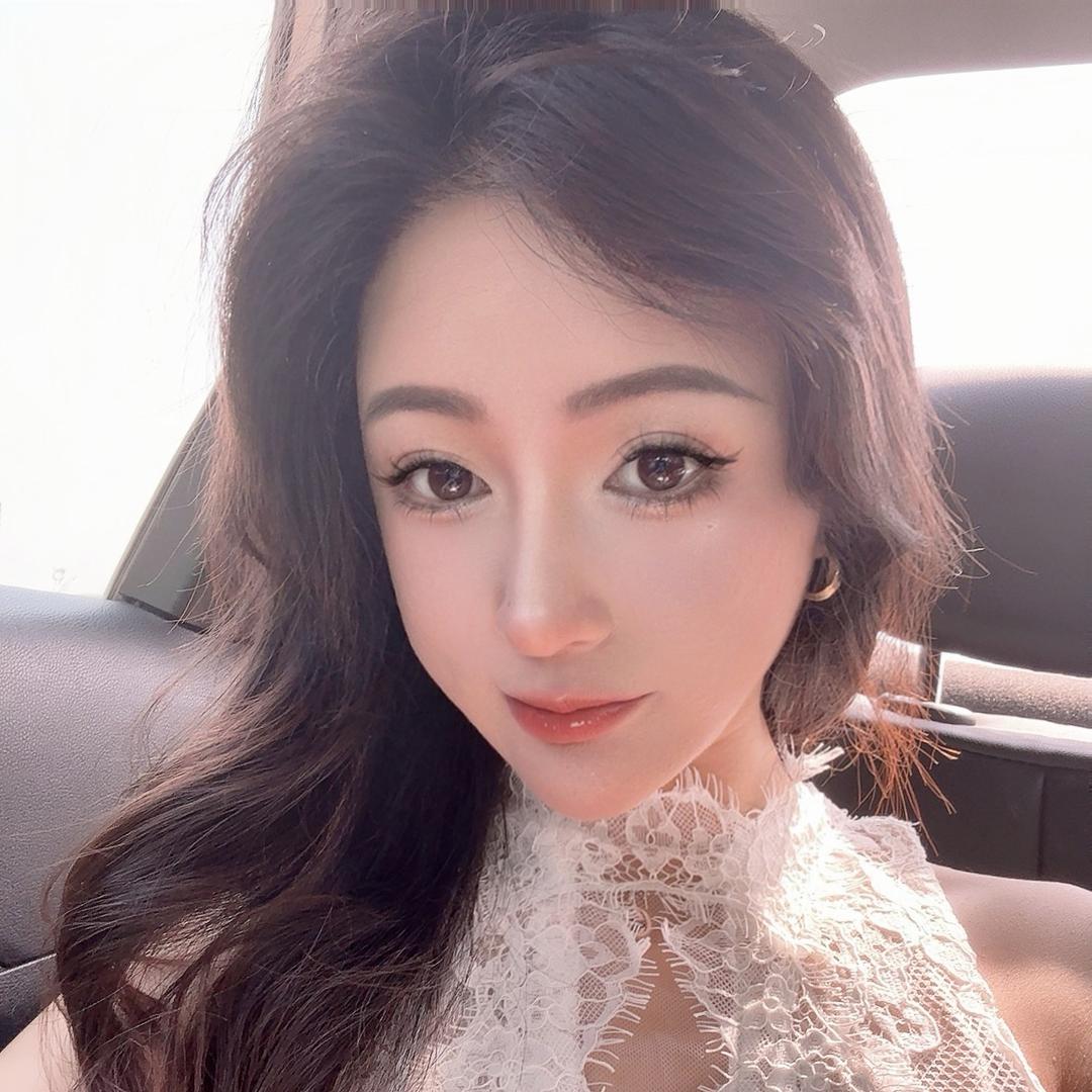 上海萱宝吖
