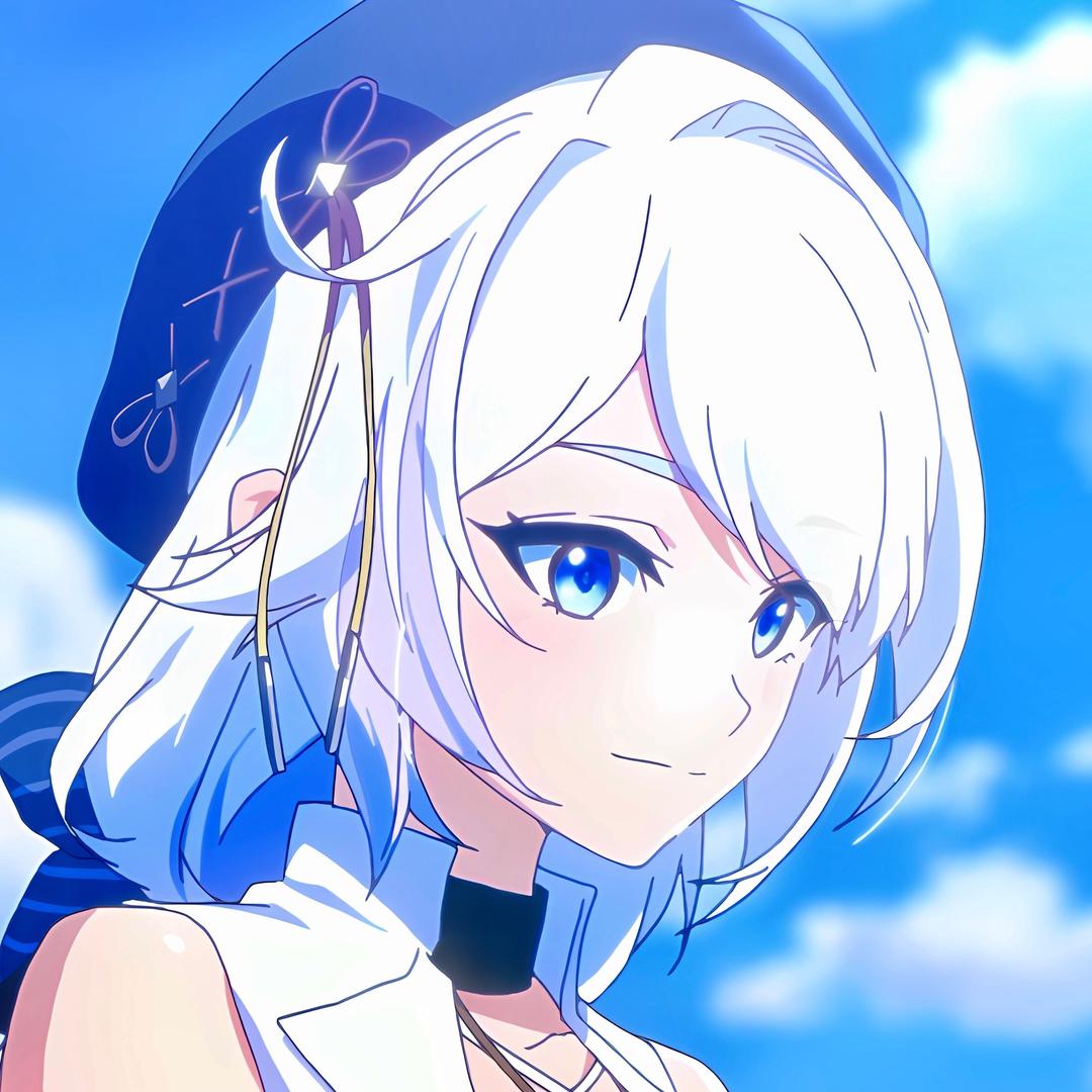 椎名