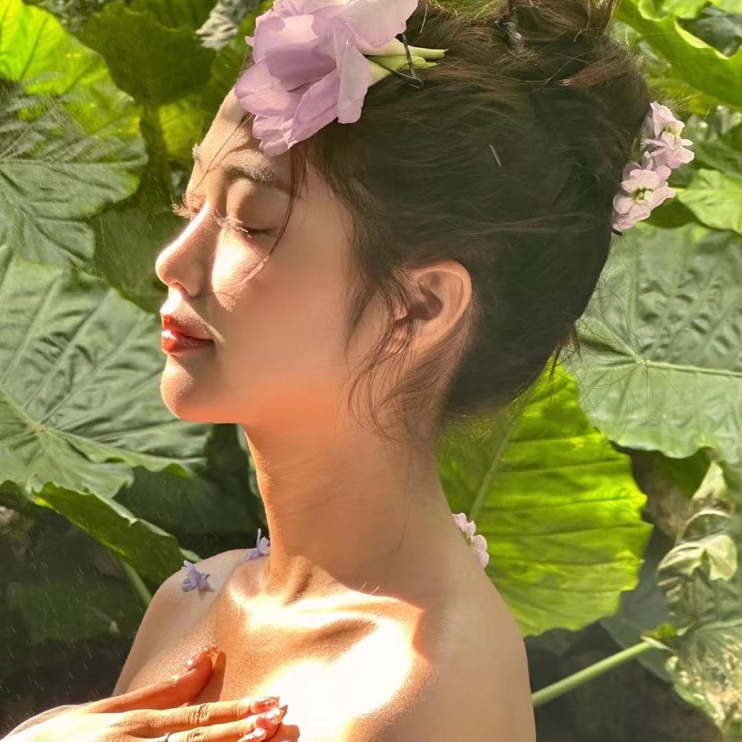 小婷儿