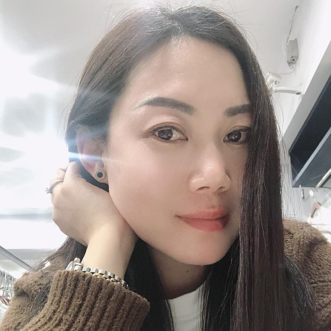 英山老街惠悦童年（童装～青少年装）