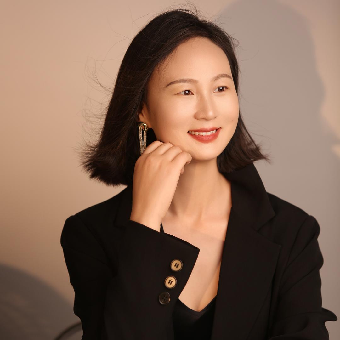 安丘KITO金意陶瓷砖/丝涟床垫/科勒