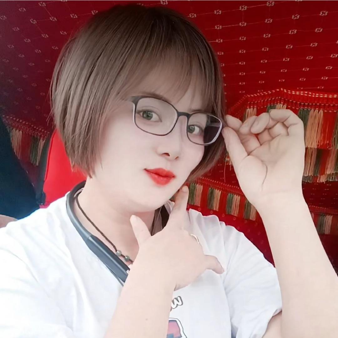 傻妞百货（零售批发）
