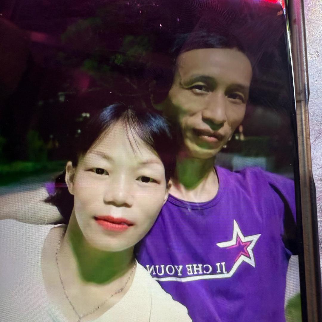 幺妹锅锅卤凉菜