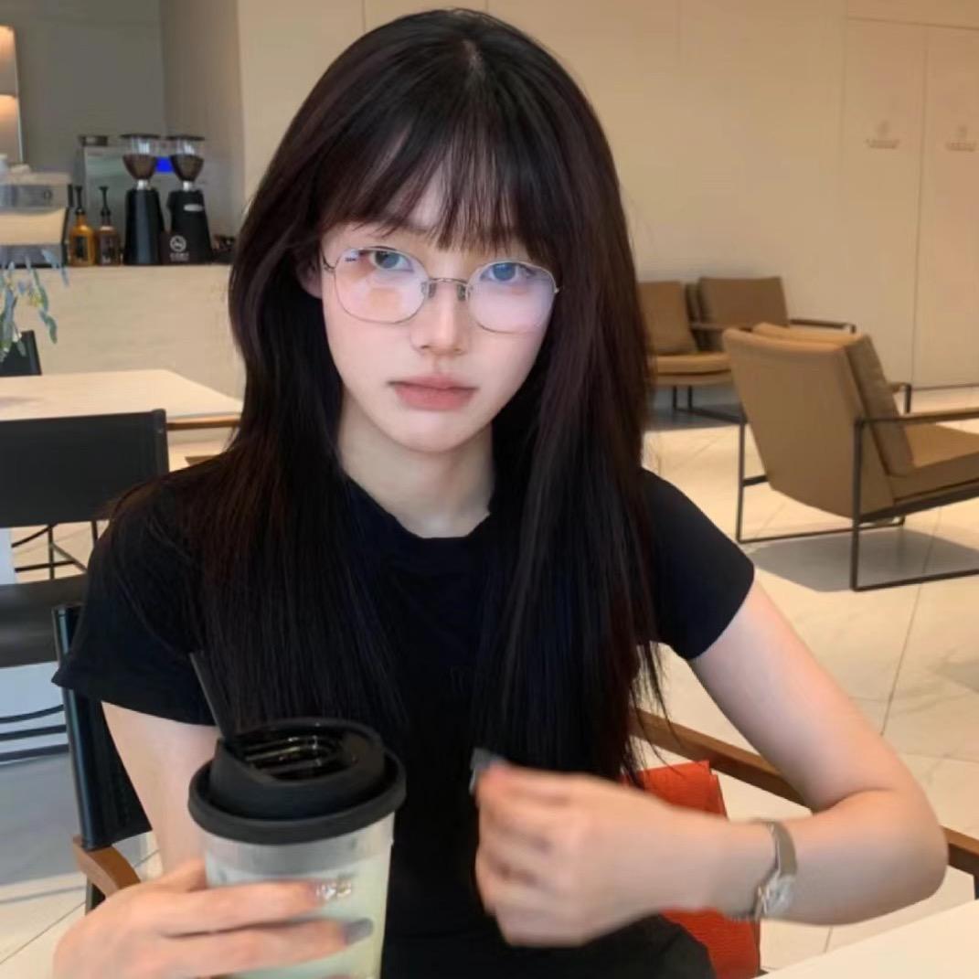 春风十里