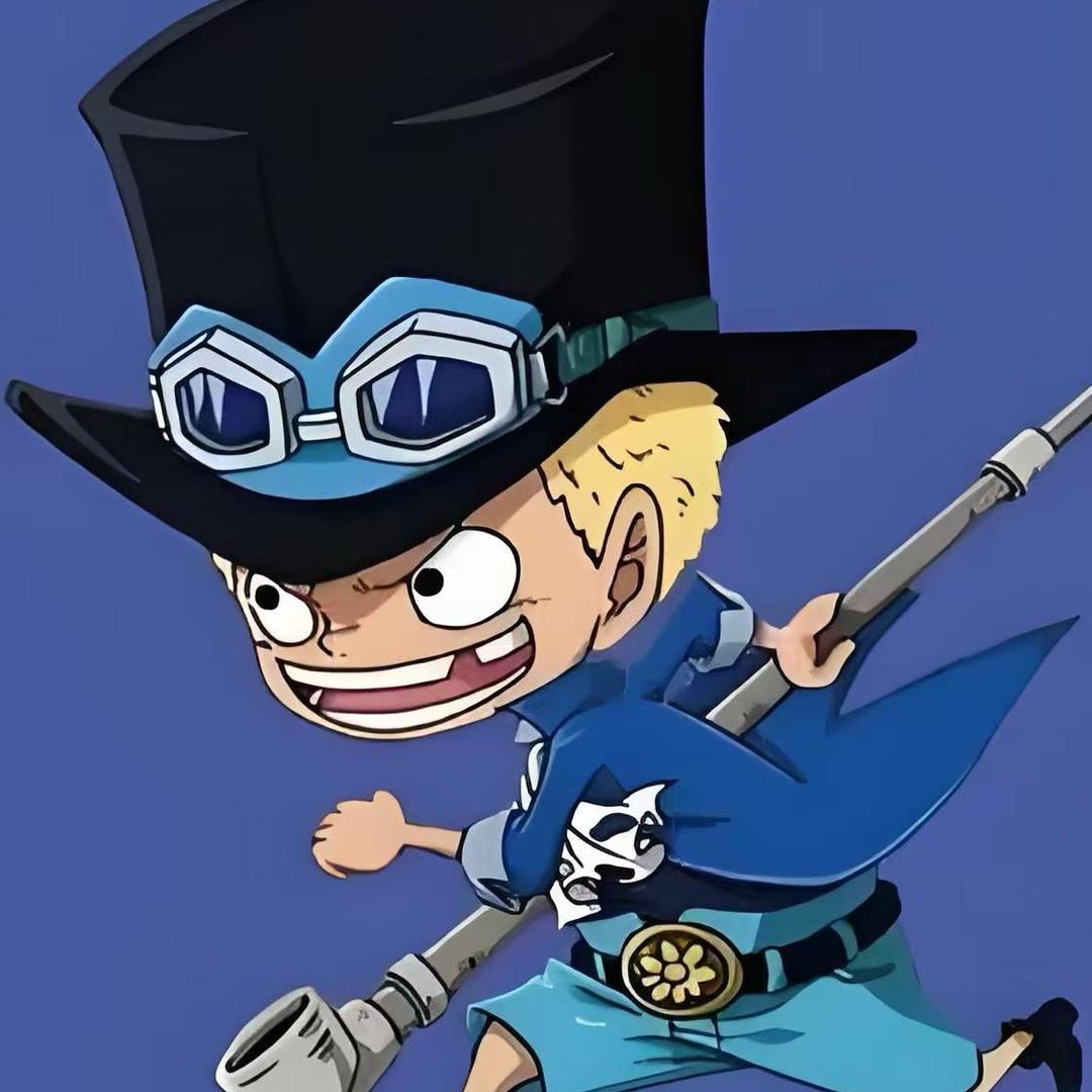 Ｌ
