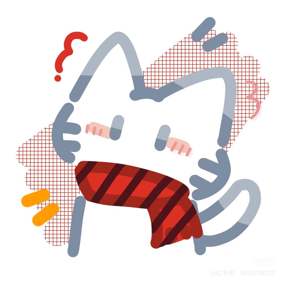 诗雨而已