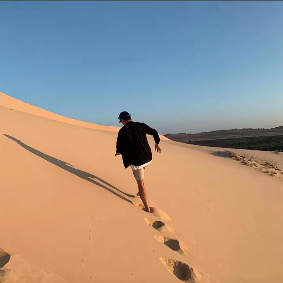 吴啊吴