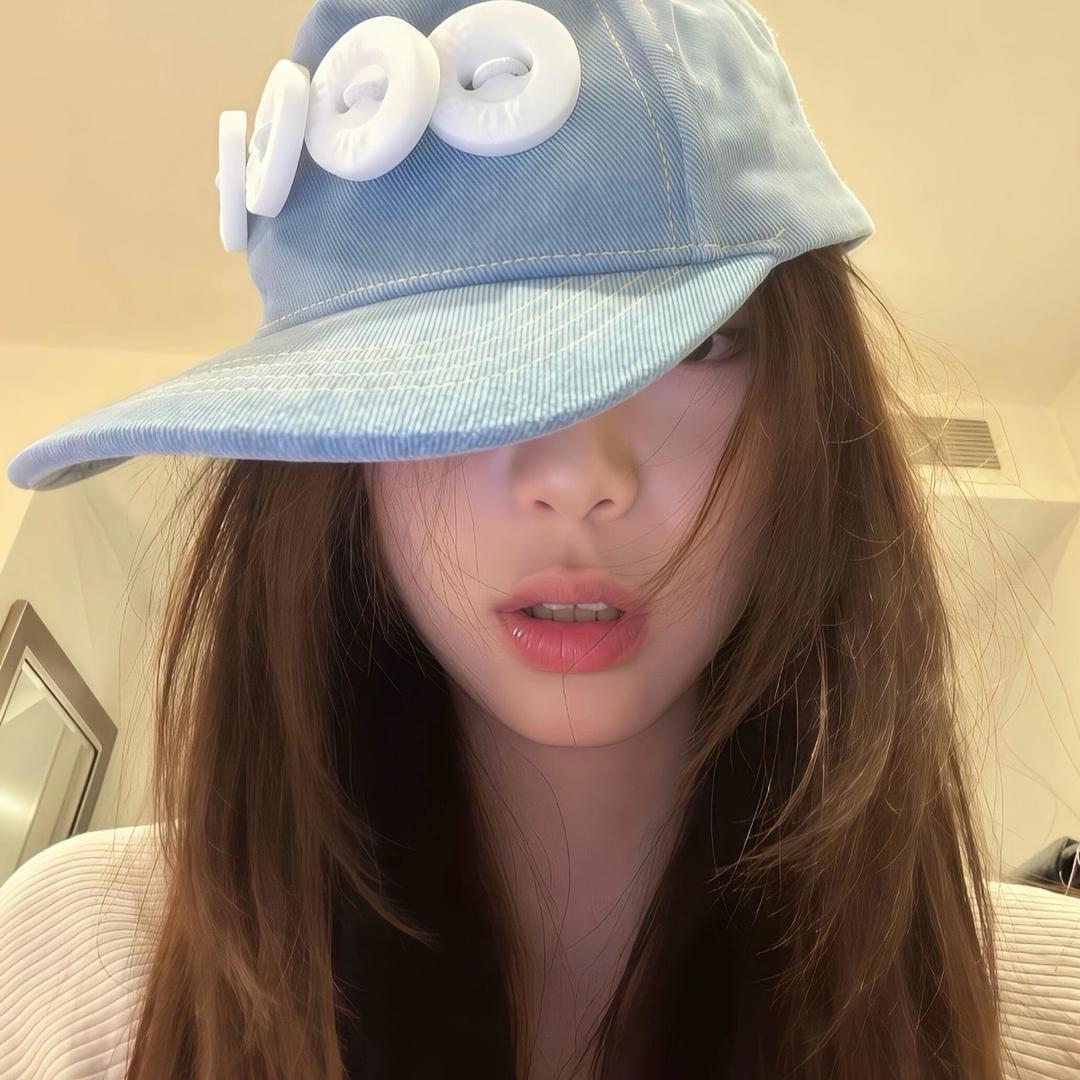 可爱的三轮车