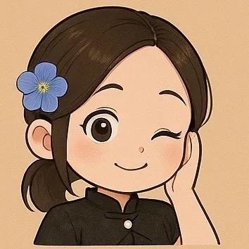 𝓑𝓪𝔂𝓫𝓮𝓮🐝