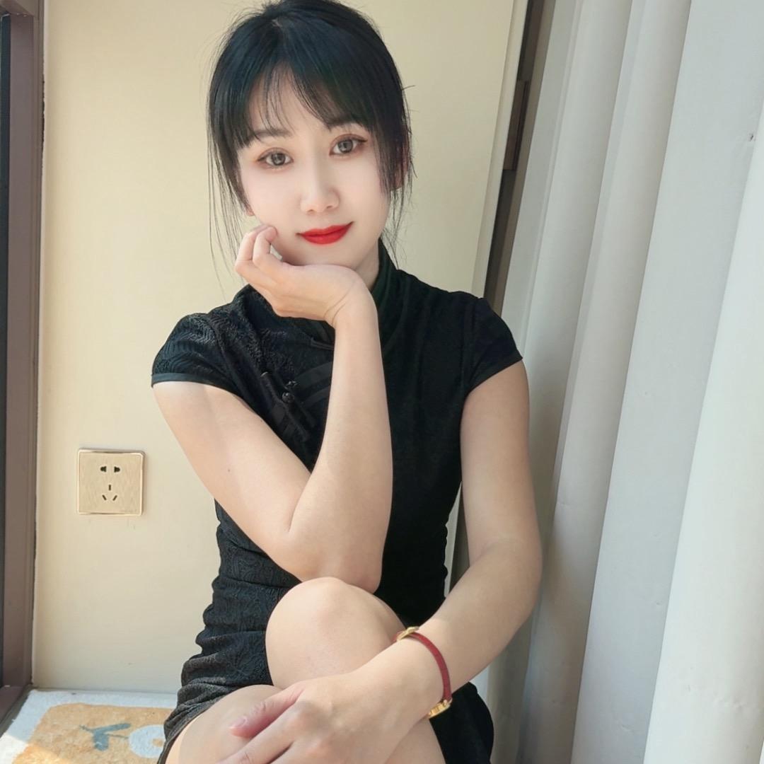 伊一麻麻