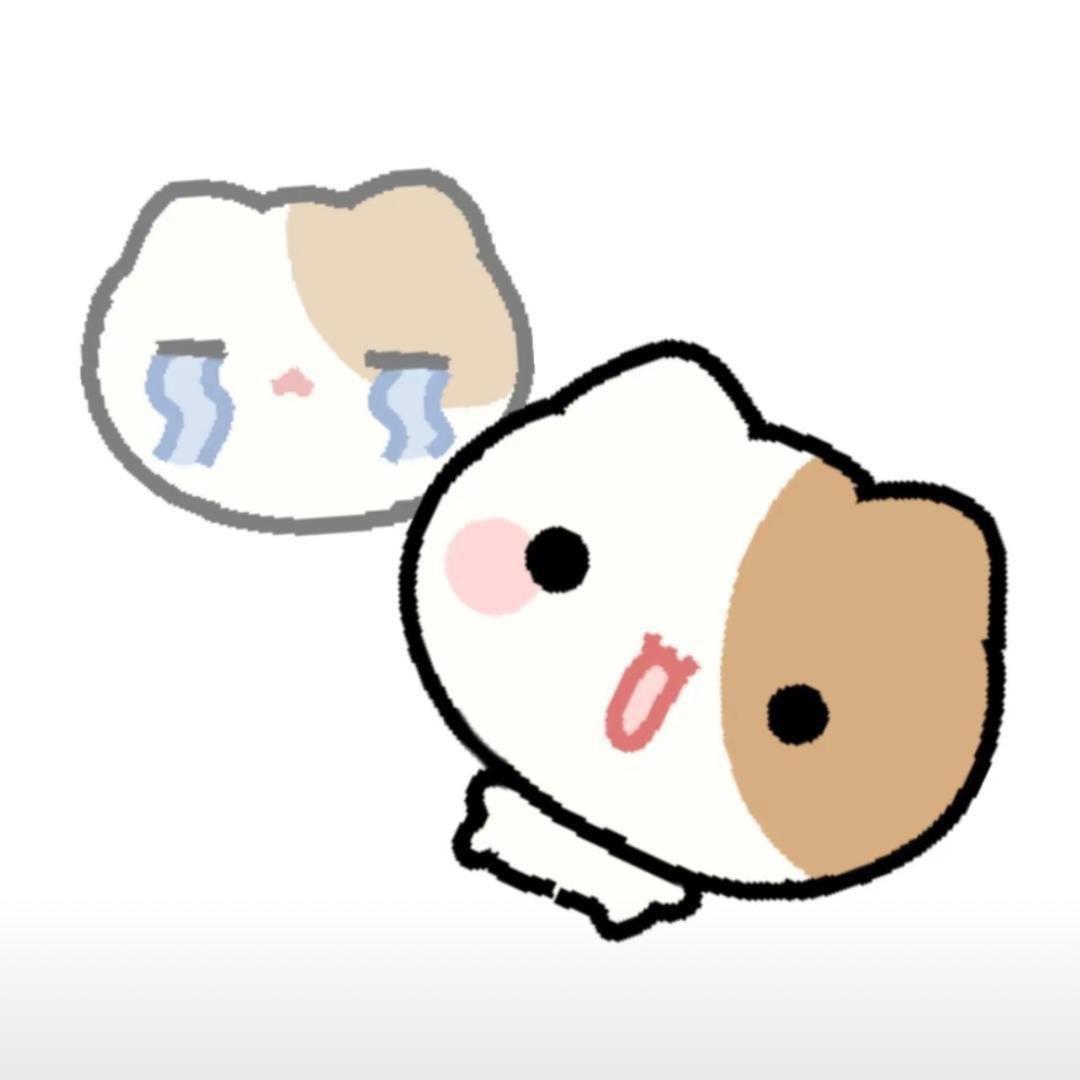 木木时光