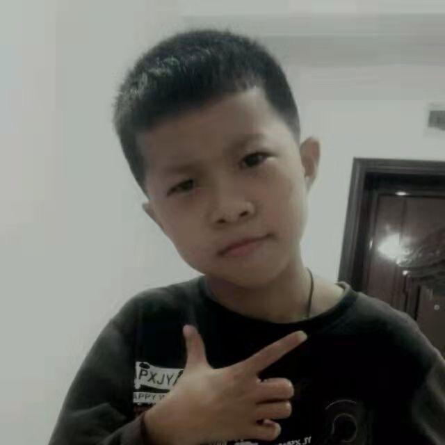 邹桥